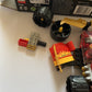 LEGO NINJAGO: Kai's Ninja Race Car EVO (71780)