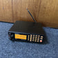 Uniden UBCT9 Trunk Tracker III 3 Mobile Scanner 250 Channel
