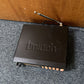 Uniden UBCT9 Trunk Tracker III 3 Mobile Scanner 250 Channel