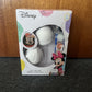 Disney Minnie Mouse Paint Your Own Minnie Easter Easter Eggs
