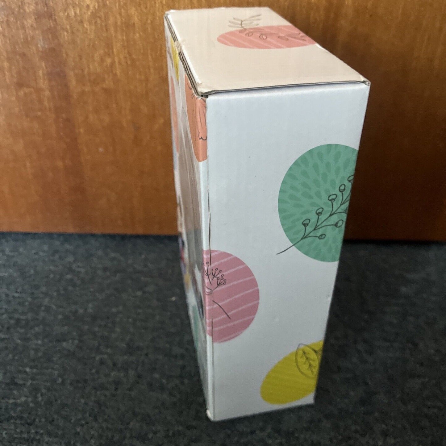 Disney Minnie Mouse Paint Your Own Minnie Easter Easter Eggs