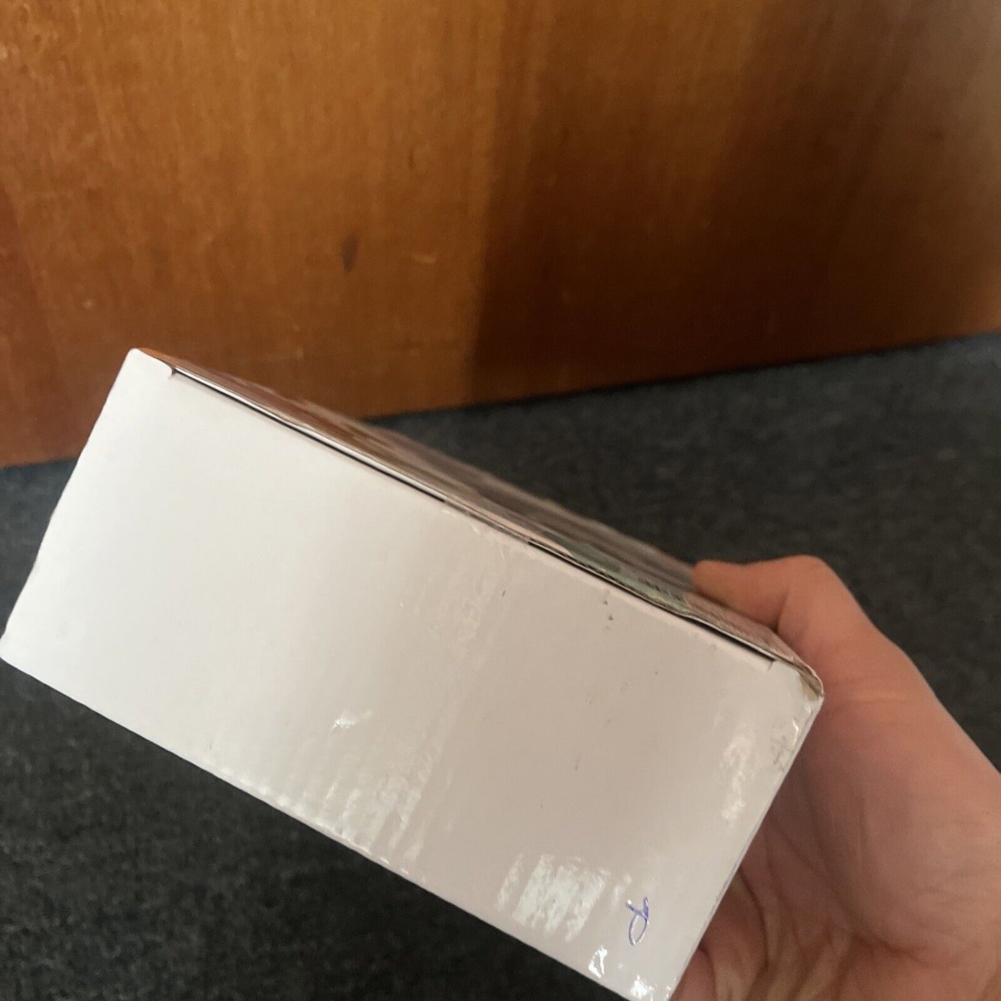 Disney Minnie Mouse Paint Your Own Minnie Easter Easter Eggs