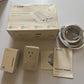 TP-Link AV500 Wifi Powerline Extender Starter Kit 300Mbps TL-WPA4227