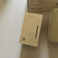 TP-Link AV500 Wifi Powerline Extender Starter Kit 300Mbps TL-WPA4227