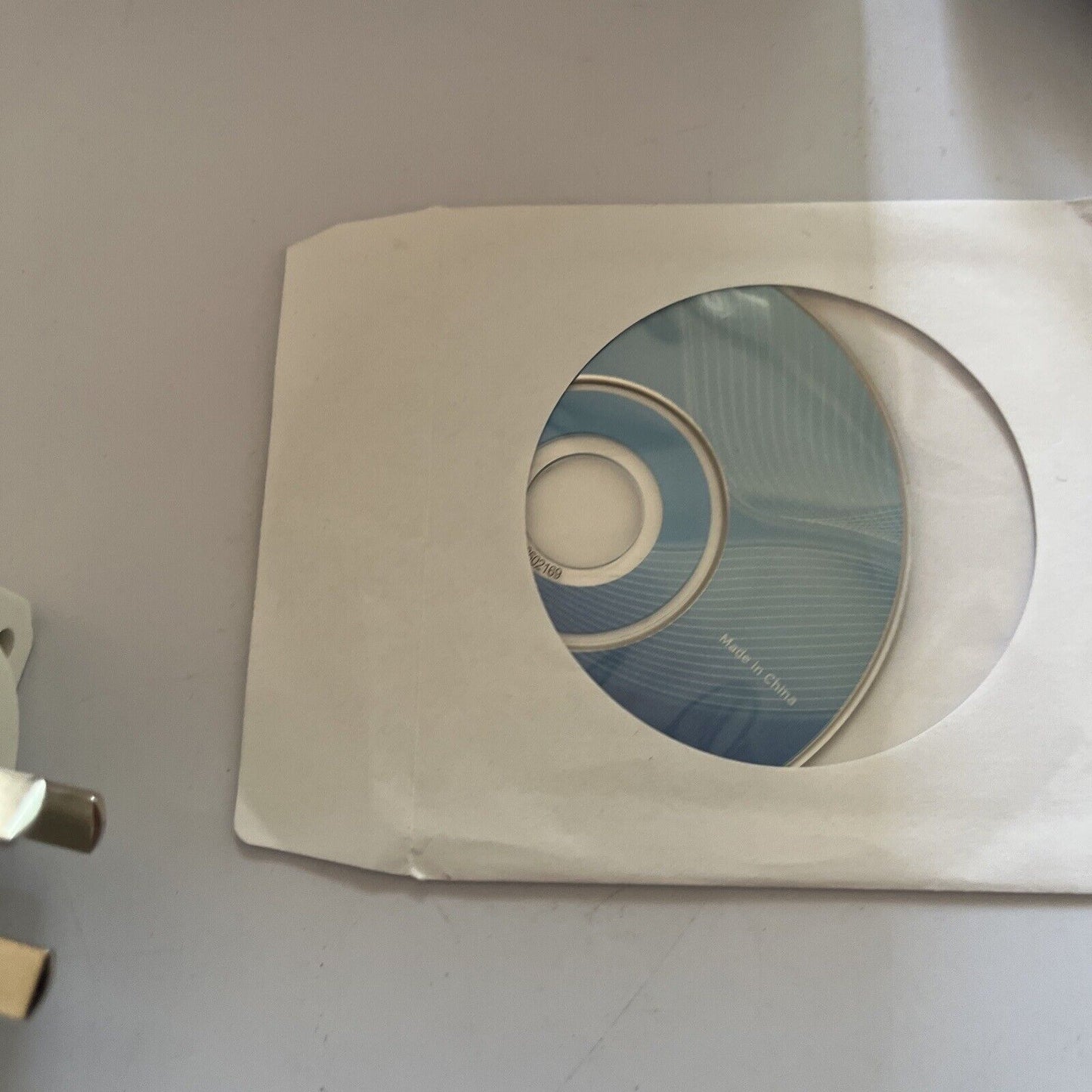 TP-Link AV500 Wifi Powerline Extender Starter Kit 300Mbps TL-WPA4227