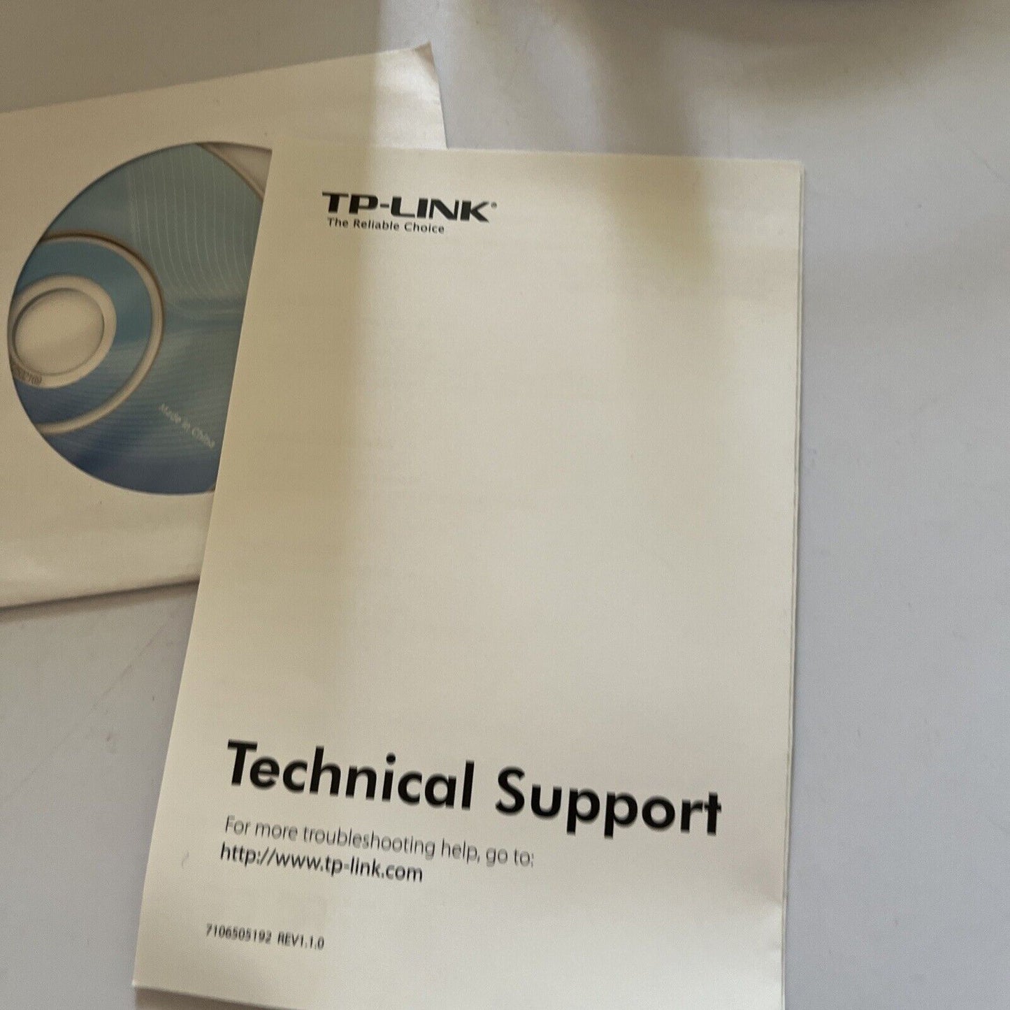 TP-Link AV500 Wifi Powerline Extender Starter Kit 300Mbps TL-WPA4227