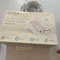 TP-Link AV500 Wifi Powerline Extender Starter Kit 300Mbps TL-WPA4227