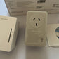 TP-Link AV500 Wifi Powerline Extender Starter Kit 300Mbps TL-WPA4227