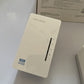 TP-Link AV500 Wifi Powerline Extender Starter Kit 300Mbps TL-WPA4227
