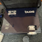 BenQ Digital Projector MP620c 469 Hour Lamp With Remote