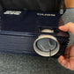 BenQ Digital Projector MP620c 469 Hour Lamp With Remote