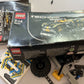 LEGO Technic 42034 Action Quad *Incomplete Missing Pieces*