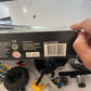 LEGO Technic 42034 Action Quad *Incomplete Missing Pieces*