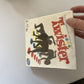 Twister THE CLASSIC GAME WITH 2 MORE MOVES By Hasbro *New Sealed*