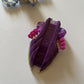 4x Skylander Vehicles:  Superchargers Splatter Splasher, Jet Stream, Sea Shadow,