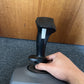 Logitech Wingman Attack Joystick J-YB11 Flight Simulator Controller Game Port