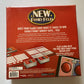 New Family Feud Family Game Night 2017 Edition *New Sealed*