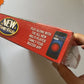 New Family Feud Family Game Night 2017 Edition *New Sealed*