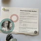 Oricom Secure Baby Monitor Secure 310