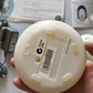 Oricom Secure Baby Monitor Secure 310