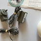 Oricom Secure Baby Monitor Secure 310