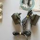 Oricom Secure Baby Monitor Secure 310
