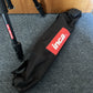 Inca Camera Tripod i3642B *Base Plate Not Included*
