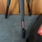 Inca Camera Tripod i3642B *Base Plate Not Included*