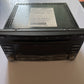 Subaru Clarion 6 CD Changer PF-2954A-C *Untested For Parts Or Repair*