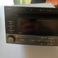 Subaru Clarion 6 CD Changer PF-2954A-C *Untested For Parts Or Repair*
