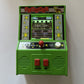 Frogger Portable Video Game Konami Digital Entertainment 09559