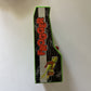 Frogger Portable Video Game Konami Digital Entertainment 09559
