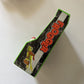 Frogger Portable Video Game Konami Digital Entertainment 09559