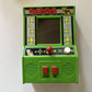 Frogger Portable Video Game Konami Digital Entertainment 09559