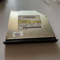 HP TS-L633 DVD±RW Drive/Burner/Writer SATA Lightscribe SM-DL Laptop/Notebook
