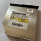 HP TS-L633 DVD±RW Drive/Burner/Writer SATA Lightscribe SM-DL Laptop/Notebook