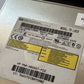HP TS-L633 DVD±RW Drive/Burner/Writer SATA Lightscribe SM-DL Laptop/Notebook