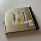 HP TS-L633 DVD±RW Drive/Burner/Writer SATA Lightscribe SM-DL Laptop/Notebook