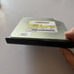 HP TS-L633 DVD±RW Drive/Burner/Writer SATA Lightscribe SM-DL Laptop/Notebook