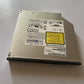 Pioneer Internal Laptop DVD-R/WR Drive DVR-K17TBF