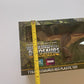 BBC Walking With Dinosaurs Tyrannosaurs Rex Plastic Toy 13" Long 2012 BBC Earth