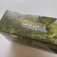 BBC Walking With Dinosaurs Tyrannosaurs Rex Plastic Toy 13" Long 2012 BBC Earth