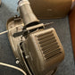Aldis Film Slide Projector Vintage EZ 50