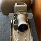 Aldis Film Slide Projector Vintage EZ 50