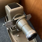 Aldis Film Slide Projector Vintage EZ 50