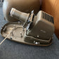 Aldis Film Slide Projector Vintage EZ 50