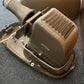 Aldis Film Slide Projector Vintage EZ 50