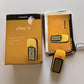 Garmin eTrex H Outdoor GPS