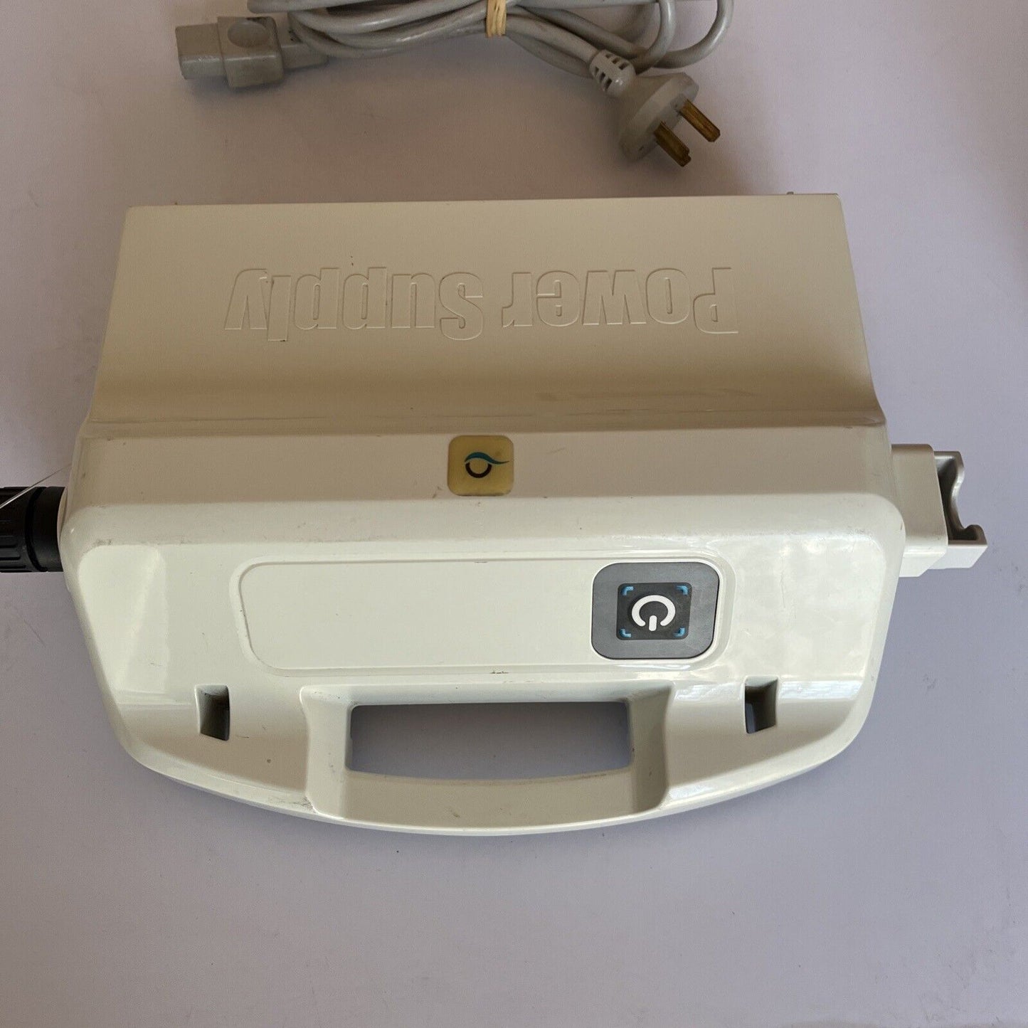 Maytronics Dolphin Robotic Pool Cleaner Diagnostic DC Power Supply 9995670 29V