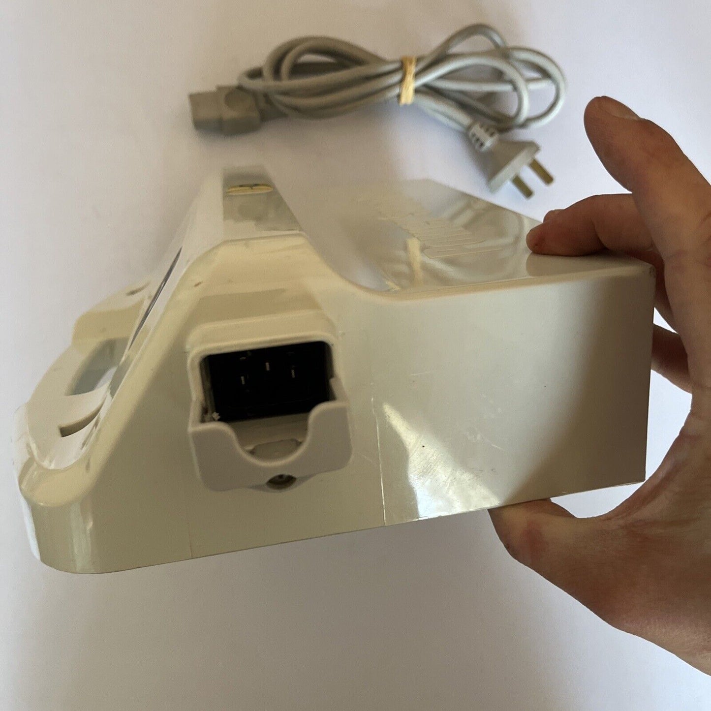 Maytronics Dolphin Robotic Pool Cleaner Diagnostic DC Power Supply 9995670 29V